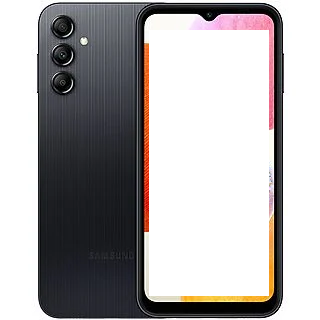Smart Phone